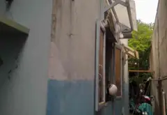 Nhà mặt phố rộng thoáng, tiềm năng kinh doanh ngay Tân Nhựt Bình Chánh... Bán nhà mặt phố tại Tân Nhựt, Hồ Chí Minh 05