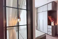 CĂN HỘ SIÊU HIẾM Lương Thế Vinh- 90tr/tháng- 52.7m2- 26.3 tỷ... Bán chung cư mini tại Đại Mỗ, Hà Nội 12