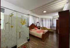 Bán nhà mặt tiền KDC Thăng Long, Phường An Lạc, 61m2, căn góc 4 tầng. Giá 9,99 tỷ... Bán nhà mặt phố tại An Lạc, Hồ Chí Minh 10