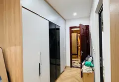 Cơ hội vàng sở hữu nhà 6 tầng mặt ngõ phố cổ Ngọc Lâm giá tốt nhất khu vực... Bán nhà riêng tại Bồ Đề, Hà Nội 02