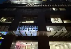 Căn hộ lô góc 3 phòng ngủ thoáng sáng tại Hà Đông... Bán căn hộ chung cư tại Hà Đông, Hà Nội 01