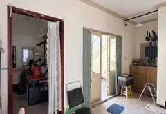 Biệt thự mặt tiền sang trọng tại khu dân cư cao cấp Bình Phú, TP.HCM... Bán nhà mặt phố tại Bình Phú, Hồ Chí Minh 10