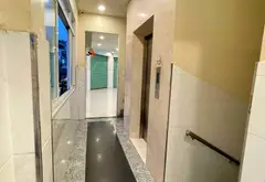 Bán nhà 5 tầng có thang máy khu vực trung tâm Quận 10, Đồng Nai, giá tốt... Bán nhà riêng tại Hòa Hưng, Hồ Chí Minh 09