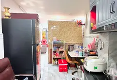 ✅CỰC H.IẾM Q11 - HẺM 6M CÁCH 1 CĂN RA MẶT TIỀN LẠC LONG QUÂN- 5.1M x 11M👉4.8T Ỷ... Bán nhà riêng tại Minh Phụng, Hồ Chí Minh 03