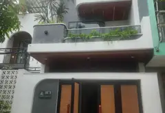 Nhà Mặt Phố Hòa Xuân 3 Tầng Full Nội Thất Giá Tốt... Bán nhà mặt phố tại Hòa Xuân, Đà Nẵng 01