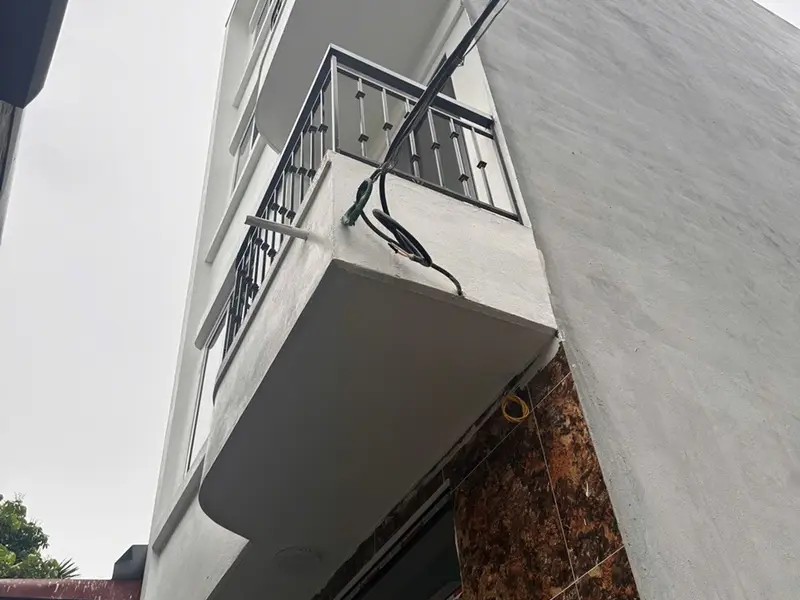 TRUNG TÂM GA NGỌC HỒI , BỆN VIỆN NÔNG NGHIỆP , QUỐC LỘ 1A , KHU ĐẠI DỰ ÁN CỦA VIN... Bán nhà riêng tại Ngọc Hồi, Hà Nội 01