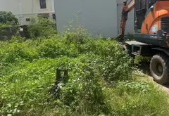 SĂN NGAY ĐẤT SIÊU HIẾM TẠI TÂN DƯƠNG, ĐƯỜNG RỘNG Ô TÔ TRÁNH... Bán đất tại Thủy Nguyên, Hải Phòng 05