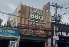 Biệt Thự Phố Đẳng Cấp Trên Tuyến Đường Phan Huy Ích... Bán nhà mặt phố tại Tân Sơn, Hồ Chí Minh 17