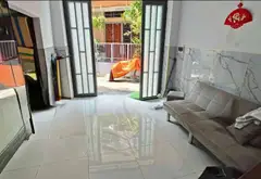 Nhà 2 Tầng Mới Tinh, Vừa Về Ở Ngay Tại Đức Nhuận... Bán nhà riêng tại Đức Nhuận, Hồ Chí Minh 09