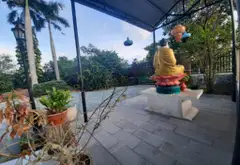 Biệt thự rộng 1120m² mặt tiền 22.5m tại Củ Chi, giá 10.5 tỷ... Bán nhà riêng tại Tân Phú, Hồ Chí Minh 10