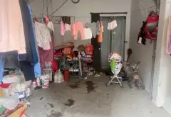 Bán nhà riêng diện tích 50m2 tại Đại Mỗ, ô tô đỗ cửa... Bán nhà riêng tại Đại Mỗ, Hà Nội 05