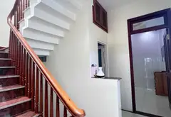 Nhà Phú Nhuận 4 Tầng - Hiếm Có, Giá Tốt!... Bán nhà riêng tại Phú Nhuận, Hồ Chí Minh 04