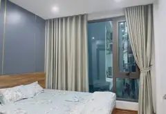 Nhà lô góc 5 tầng thang máy - Nhỏ xinh tiện nghi tại Văn Miếu... Bán nhà riêng tại Văn Miếu - Quốc Tử Giám, Hà Nội 11