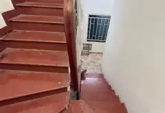Bán nhà mặt tiền phường An Nhơn, Gò Vấp, 2 mặt tiền kinh doanh, 137m2, giá 29.99 tỷ... Bán nhà mặt phố tại An Nhơn, Hồ Chí Minh 09