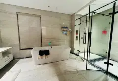 Biệt thự lô góc 600m2 đẳng cấp tại Khu đô thị mới Yên Hòa... Bán biệt thự, liền kề tại Yên Hòa, Hà Nội 11