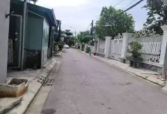Cơ Hội Vàng Sở Hữu Chung Cư Mini Tiểu Trà Thu Nhập Ổn Định... Bán chung cư mini tại Dương Kinh, Hải Phòng 02