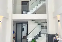 Nhà 6 tầng Lê Văn Sỹ – Đầu tư sinh lời ngay trung tâm!... Bán nhà riêng tại Tân Sơn Hòa, Hồ Chí Minh 01