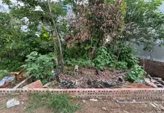 Nhà Riêng Trung Tâm Vĩnh Quỳnh - Cơ Hội Vàng Cho Nhà Đầu Tư... Bán nhà riêng tại Thanh Trì, Hà Nội 07