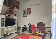 Cơ hội sở hữu nhà cấp 4 giá tốt tại Phường Bãi Cháy, Quảng Ninh... Bán nhà riêng tại Bãi Cháy, Quảng Ninh 02