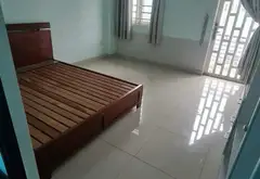 Nhà VIP Thủ Đức, Hẻm Xe Hơi, Thu Nhập 10 Triệu/Tháng... Bán nhà riêng tại Thủ Đức, Hồ Chí Minh 10
