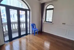 Biệt thự mặt phố đẳng cấp tại phường Tân Hưng, Hồ Chí Minh... Bán nhà mặt phố tại Tân Hưng, Hồ Chí Minh 17