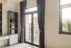 Nhà Mặt Phố Tây Lân Giá Sốc, Tặng Nội Thất Cao Cấp, Cơ Hội Vàng Chỉ Trong Tháng Này... Bán nhà mặt phố tại Bình Tân, Hồ Chí Minh 16