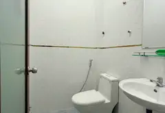 HXH THÔNG, HẺM NHỰA SẠCH – LẠC LONG QUÂN – 34M² – 4 TẦNG BTCT - 3PN - 3WC - 5,6 TỶ... Bán nhà riêng tại Tân Hòa, Hồ Chí Minh 12