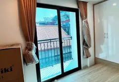 Bán chung cư mini 7 tầng Thang máy Khương Trung, 87.5m2, full nội thất... Bán chung cư mini tại Thanh Xuân, Hà Nội 10