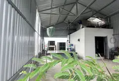 Cơ hội sở hữu nhà 8 tầng trung tâm Quận Hoàng Mai, ô tô đỗ trong nhà... Bán owner_side tại Tương Mai, Hà Nội 10