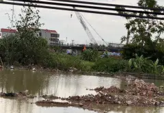 Cơ hội sở hữu nhà riêng vị trí vàng gần Khu công nghiệp Quế Võ mở rộng... Bán nhà riêng tại Chi Lăng, Bắc Ninh 06