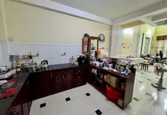Nhà riêng 5 tầng sang trọng tại trung tâm phường 8, quận Tân Bình... Bán nhà riêng tại Tân Hòa, Hồ Chí Minh 08