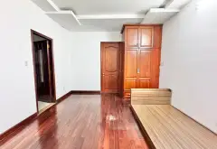 Bán nhà mặt phố 5 tầng kinh doanh tốt tại Tân Bình... Bán nhà mặt phố tại Tân Sơn Nhất, Hồ Chí Minh 13