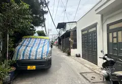 🚨🔥CHỈ 4,36 TỶ! 🏡 MẶT TIỀN KINH DOANH LÊ LỢI –TRUNG CHÁNH - NGANG KHỦNG 11M – 71M² .... Bán nhà mặt phố tại Bà Điểm, Hồ Chí Minh 03