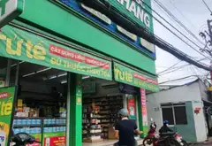 Mua Bán nhà phường Tam Bình, TP Thủ Đức, Hướng Đông Nam, diện tích 107,3 m2,3 tầng 5 phòng cho thuê... Bán nhà riêng tại Tam Bình, Hồ Chí Minh 04