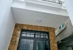 Cơ Hội Sở Hữu Ngôi Nhà Lô Góc Sang Chảnh Trung Tâm Quận Hai Bà Trưng - 9.9 Tỷ... Bán nhà riêng tại Tương Mai, Hà Nội 18