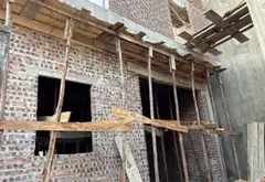 Nhà Kiểu Mới Sang Trọng Tại Kiều Hạ, Gần Đường Ô Tô, Tiện Ích Đỉnh Cao... Bán nhà riêng tại Hải An, Hải Phòng 01