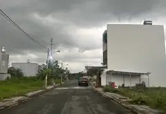 Siêu phẩm nhà đất 2.488m2 giá siêu tốt tại Long Phước Quận 9... Bán nhà riêng tại Long Phước, Hồ Chí Minh 12