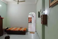 Bán nhà mặt phố Phường Bình Đông diện tích 161m2 mặt tiền kinh doanh... Bán nhà mặt phố tại Bình Đông, Hồ Chí Minh 16