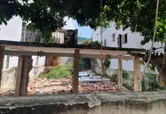 🔥DT 210M²(8×26M) CHỈ 18,7 TỎI TL SÂU. HXH THÔNG SÁT ĐH CÔNG NGHIỆP, NGUYỄN THÁI SƠN, P.4, GÒ VẤP.... Bán đất tại An Nhơn, Hồ Chí Minh 09