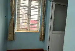 Hiếm có biệt thự sân vườn mặt phố Văn Cú - Lô góc, mặt tiền rộng, vị trí vang danh... Bán nhà mặt phố tại An Hải, Hải Phòng 18
