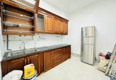 Bán nhà lĩnh nam hoàng mai .... Bán nhà riêng tại Vĩnh Tuy, Hà Nội 05