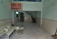 Cơ hội sở hữu nhà 5 phòng ngủ tại phường Bình Đông với thiết kế hiện đại... Bán nhà riêng tại Bình Đông, Hồ Chí Minh 05