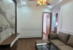 Căn hộ mini full nội thất ở trung tâm Cầu Giấy, thang máy hiện đại... Bán chung cư mini tại Nghĩa Đô, Hà Nội 03