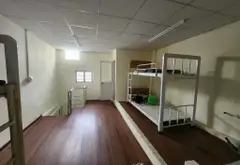 Cơ hội vàng sở hữu nhà 2 tầng vị trí đắc địa tại Nguyễn Văn Cừ, giá chỉ 4.8 tỷ... Bán nhà riêng tại Chợ Quán, Hồ Chí Minh 03