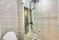 Nhà mặt phố 4 tầng diện tích rộng tại TDC Vinhomes Riverside... Bán nhà mặt phố tại Hồng Bàng, Hải Phòng 04