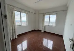 Căn hộ góc 4 phòng ngủ tầng cao tại Việt Hưng - Cơ hội sở hữu hiếm có... Bán căn hộ chung cư tại Việt Hưng, Hà Nội 09