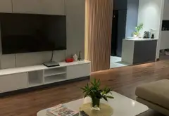 Căn hộ 3 phòng ngủ view triệu đô tại Ciputra... Bán căn hộ chung cư tại Phú Thượng, Hà Nội 01