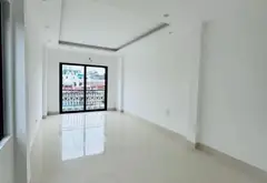 Cơ hội hiếm có: Nhà 6 tầng thang máy tại Kim Giang, kinh doanh đỉnh, ô tô qua nhà... Bán nhà riêng tại Thanh Liệt, Hà Nội 02