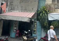 Nhà mặt phố 87m² Phường Đông Hưng Thuận giá 7.95 tỷ... Bán nhà mặt phố tại Đông Hưng Thuận, Hồ Chí Minh 02