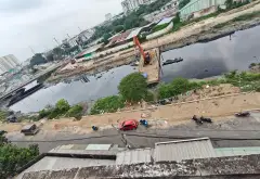 Nhà Mặt Phố 5 Tầng, Mặt Tiền Đẹp Tân Tạo A... Bán nhà mặt phố tại Tân Tạo, Hồ Chí Minh 12